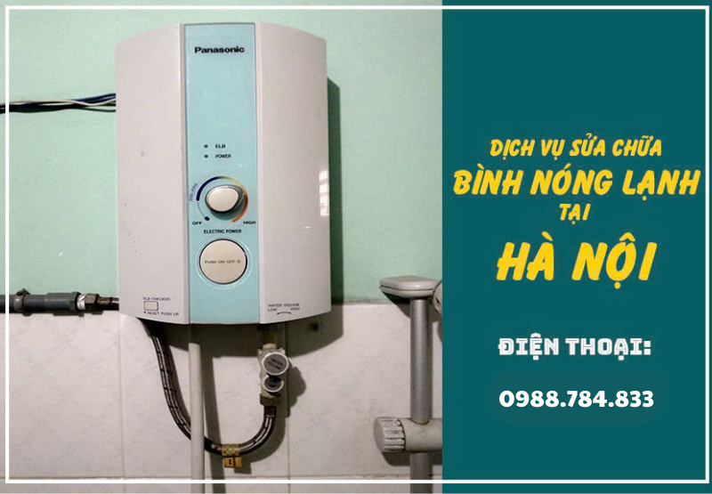 Sửa bình nóng lạnh uy tín tận nhà tại Hà Nội giá tốt nhất 2024 6 Điện Lạnh Bách Khoa cam kết không nâng giá, khai khống giá dịch vụ.