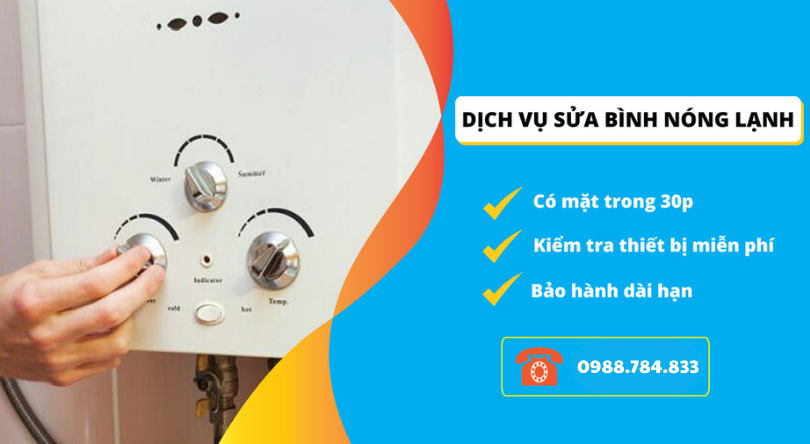 Sửa bình nóng lạnh uy tín tận nhà tại Hà Nội giá tốt nhất 2024 1 Điện Lạnh Bách Khoa - Đơn vị chuyên sửa bình nóng lạnh tốt nhất hiện nay với chi phí hợp lý, phải chăng.