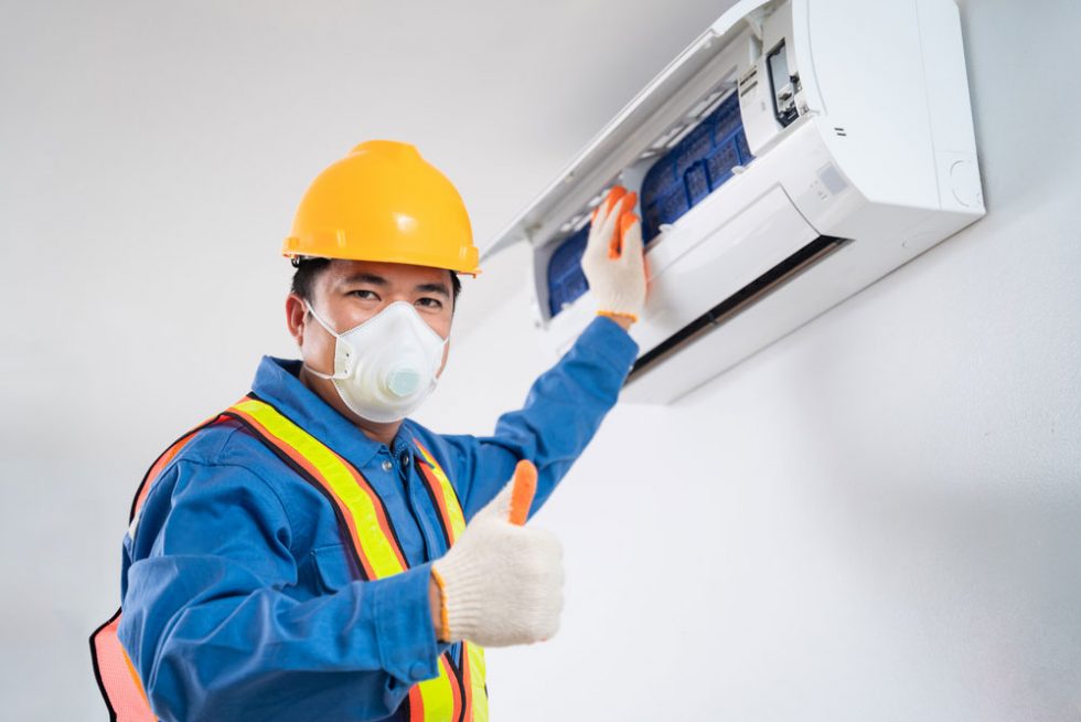 Sửa điều hòa uy tín tận nhà tại Hà Nội, giá tốt nhất 2025 2 sua dieu hoa 2 1