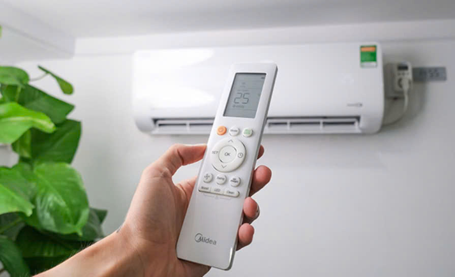 Sửa điều hòa uy tín tận nhà tại Hà Nội, giá tốt nhất 2025 7 Liên hệ Điện Lạnh Bách Khoa để sử dụng dịch vụ sửa điều hoà tận tâm, uy tín và giá tốt nhất thị trường.