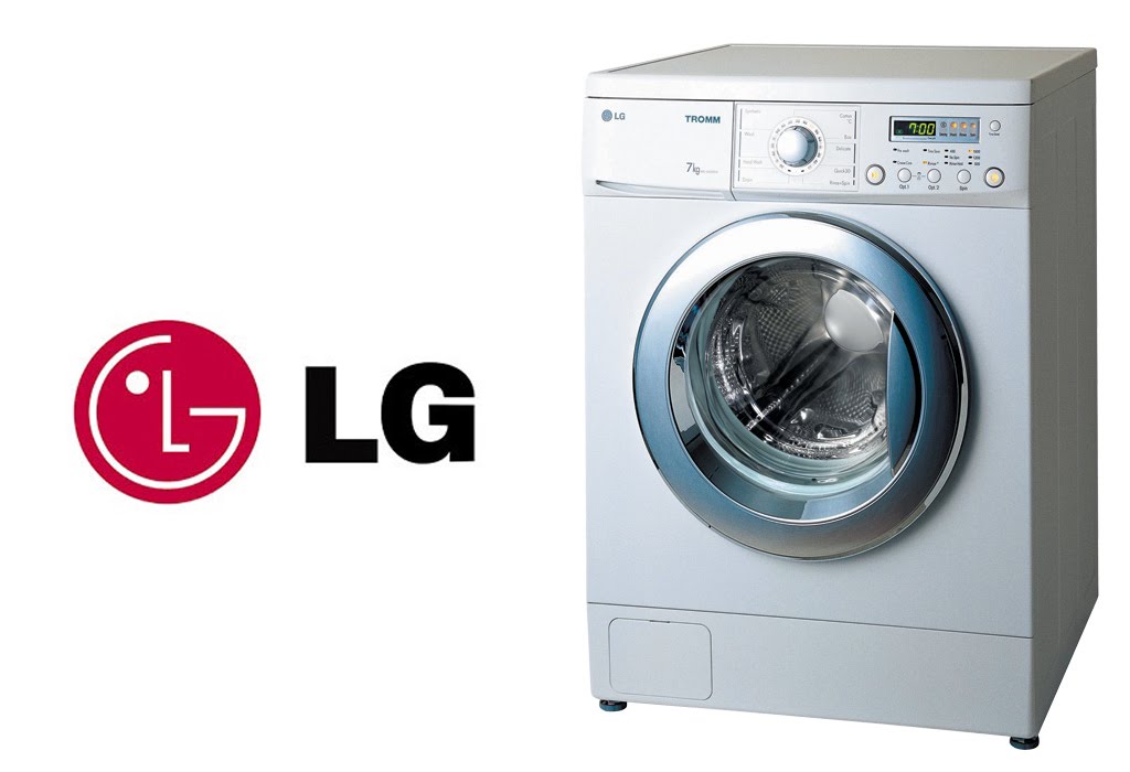 Sửa chữa máy giặt LG tại nhà uy tín, nhanh chóng trên địa bàn Hà Nội 1 Khi máy giặt LG xuất hiện một số lỗi như không lên nguồn, bị rò rỉ nước, không giặt sạch quần áo,... cần liên hệ nhân viên kỹ thuật để sửa chữa kịp thời.