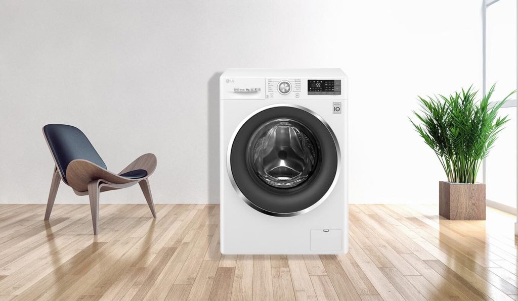 Sửa chữa máy giặt LG tại nhà uy tín, nhanh chóng trên địa bàn Hà Nội 2 Trung tâm điện lạnh Bách Khoa cam kết mang đến cho bạn dịch vụ sửa chữa máy giặt LG uy tín, chất lượng.