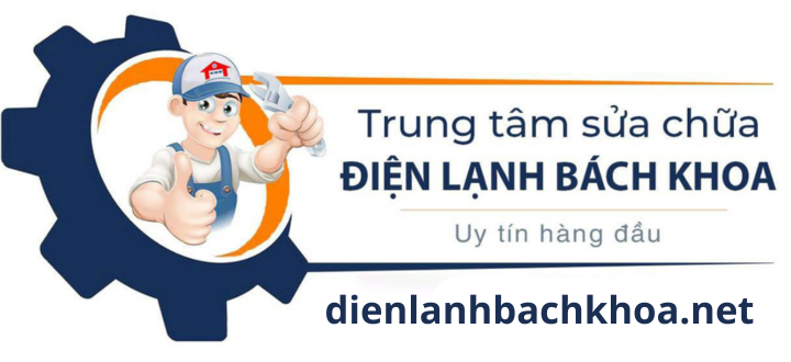 Dịch vụ sửa tủ lạnh tận nhà uy tín, giá tốt nhất 2025 tại Hà Nội 3 Điện Lạnh Bách Khoa cam kết tủ lạnh sau khi sửa chữa sẽ hoạt động êm ái, trơn tru như mới với dịch vụ chất lượng cao.
