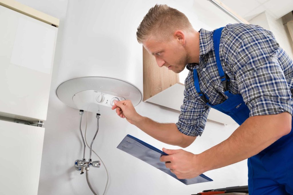 Sửa Bình Nóng Lạnh Tại Quận Thanh Xuân Uy Tín - Giá Rẻ Nhất 1 Gọi ngay cho chúng tôi qua hotline 0988 784 833 để được tư vấn dịch vụ sửa bình nóng lạnh tại Thanh Xuân tốt nhất.