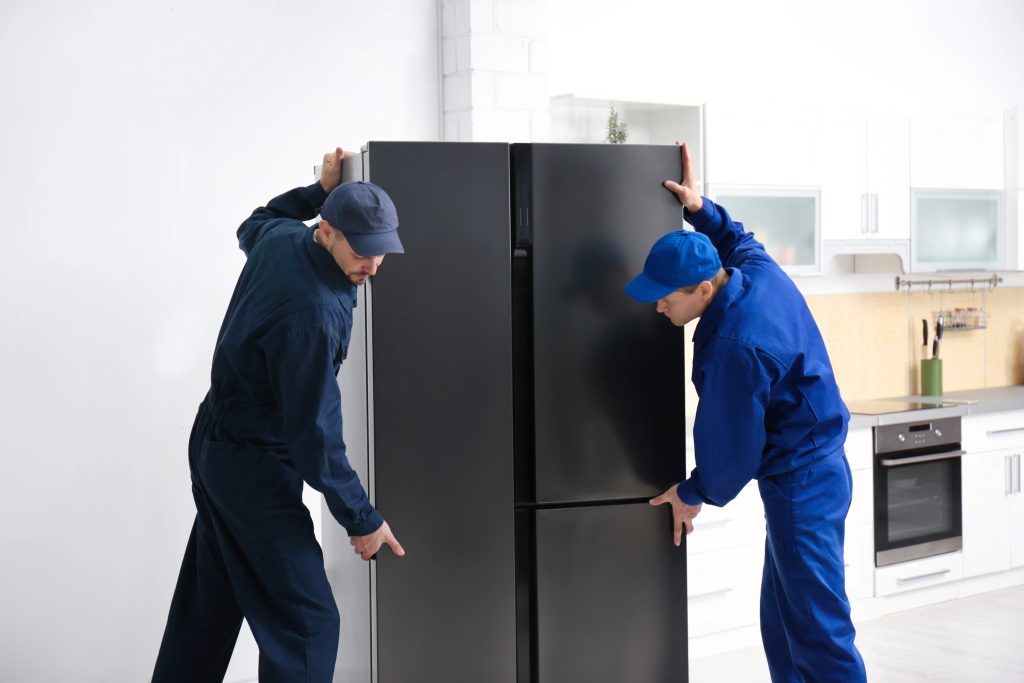 Sửa Tủ Lạnh Tại Nhà Hà Nội Uy Tín, Giá Tốt Nhất, Phục Vụ 24/24 1 Điện Lạnh Bách Khoa tự hào là đơn vị số 1 về dịch vụ sửa tủ lạnh tại Hà Nội, với hơn 10 năm kinh nghiệm trong nghề cùng đội ngũ thợ sửa giỏi, lành nghề.