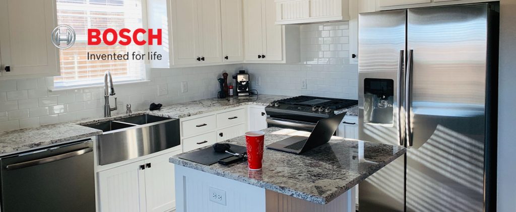 Trung Tâm Bảo Hành Tủ Lạnh Bosch Tại Nhà Hà Nội Chính Hãng 1 Điện Lạnh Bách Khoa được hãng ủy quyền chính thức trở thành Trung tâm bảo hành tủ lạnh Bosch uy tín TOP 1 tại Hà Nội.