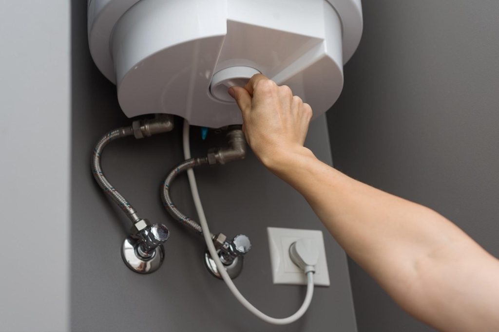 Sửa Bình Nóng Lạnh Picenza Tại Nhà Hà Nội Nhanh Chóng - Giá Rẻ 2 Khi bình nóng lạnh gặp sự cố, hãy tắt ngay nguồn điện và liên hệ với trung tâm sửa chữa uy tín để được tư vấn, kiểm tra và khắc phục hiệu quả nhất.