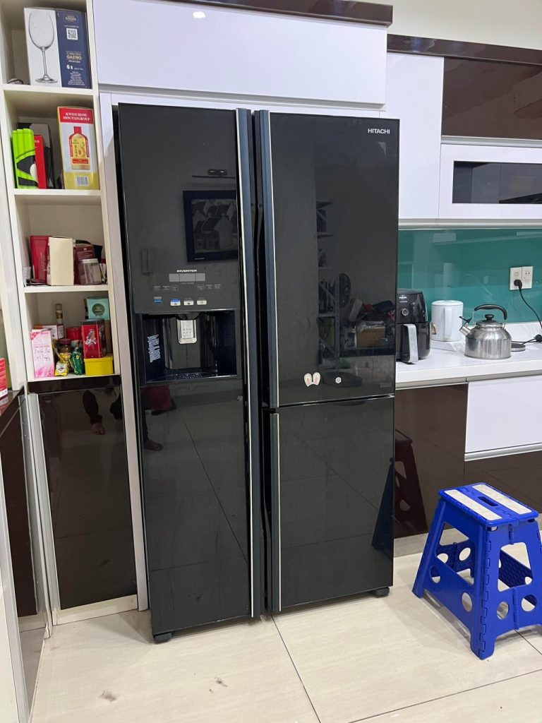Trung Tâm Bảo Hành Tủ Lạnh Hitachi Chính Hãng Tại Nhà Hà Nội 2 Các trường hợp nằm ngoài chính sách bảo hành chính hãng của tủ lạnh Hitachi