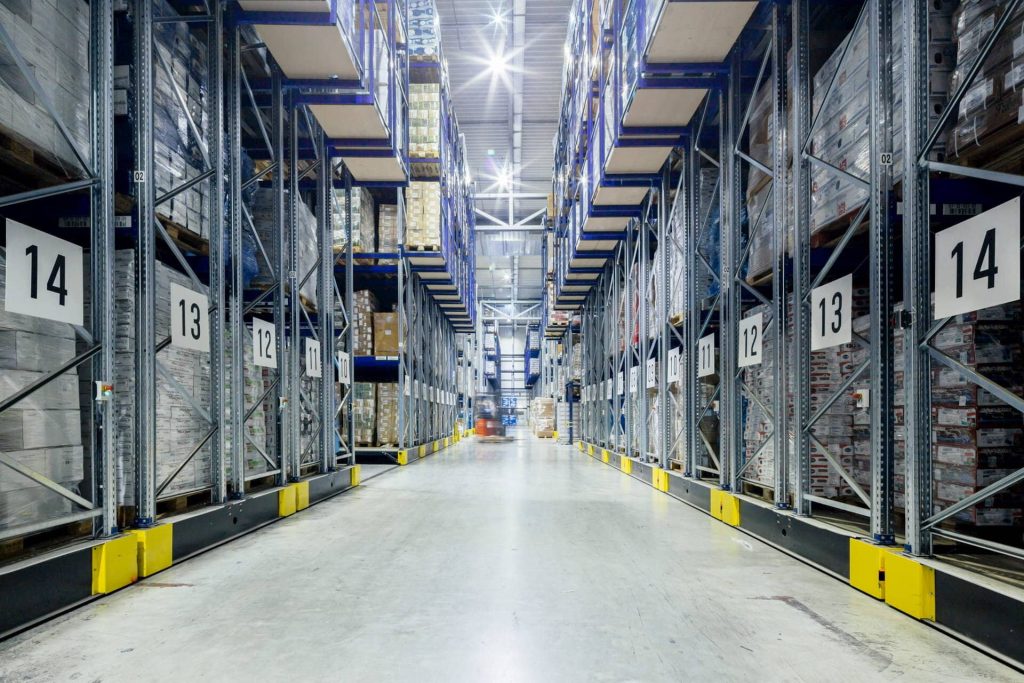 Sửa Kho Lạnh Tại Hà Nội Uy Tín - Giá Tốt Nhất - Phục vụ 24/24 3 Bên cạnh dịch vụ sửa chữa kho lạnh, chúng tôi còn nhận thi công - lắp đặt và bảo dưỡng kho lạnh tại Hà Nội.