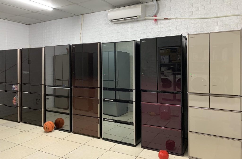 Sửa Tủ Lạnh Nội Địa Nhật 100-110V Tại Nhà Uy Tín - Giá Tốt Nhất 3 Chúng tôi cam kết cung cấp dịch vụ sửa chữa tủ lạnh Nhật nội địa nhanh chóng, chuyên nghiệp tại tất cả các quận, huyện tại Hà Nội, đảm bảo sự hài lòng của khách hàng.