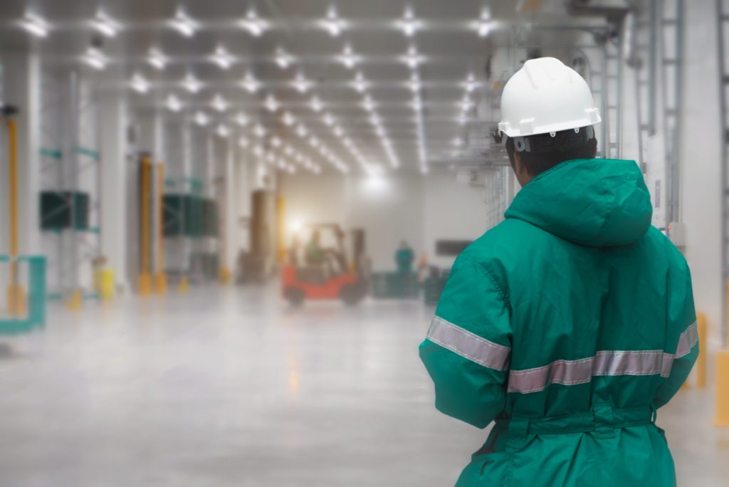 Thiết Kế Thi Công Kho Lạnh Công Nghiệp Uy Tín, Giá Rẻ Tại Hà Nội 4 Điện Lạnh Bách Khoa cam kết cung cấp dịch vụ thi công kho lạnh chất lượng, phù hợp với từng nhu cầu của khách hàng.