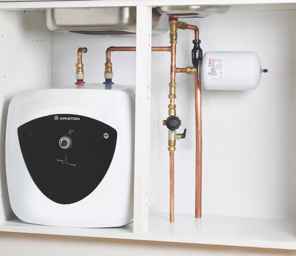 Sửa Bình Nóng Lạnh Ariston Tại Nhà Giá Rẻ Uy Tín Số 1 Hà Nội 5 Cách khắc phục máy nước nóng Ariston bị rò nước