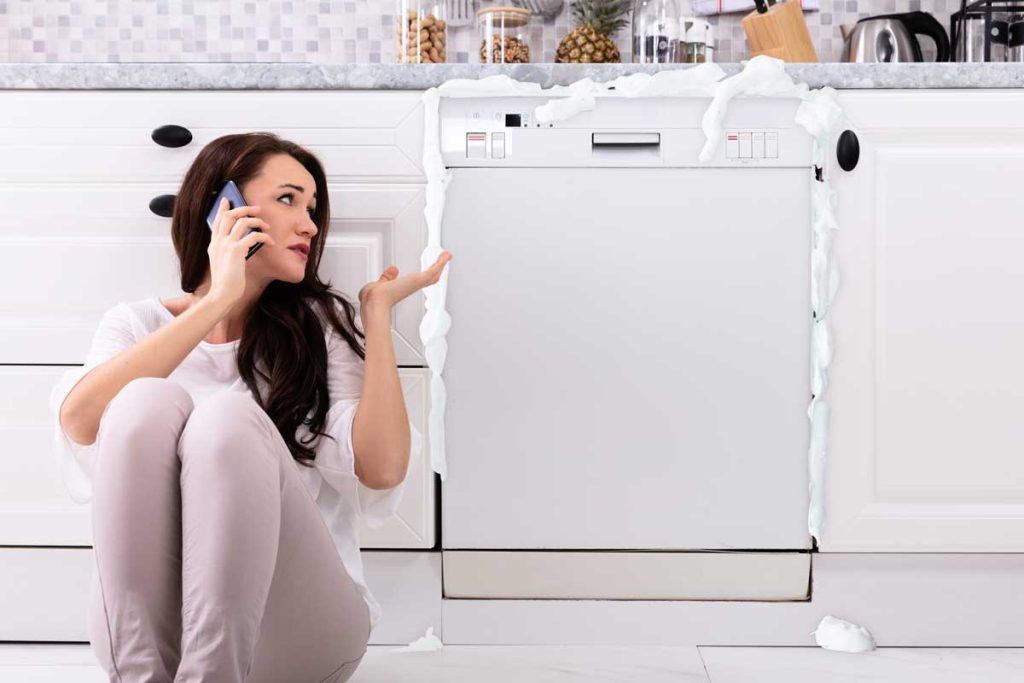 Sửa Tủ Lạnh Tại Thanh Xuân Uy Tín, Giá Rẻ, Có Bảo Hành 5 Điện Lạnh Bách Khoa chuyên sửa tất cả các hãng/loại tủ lạnh ở quận Thanh Xuân, Hà Nội