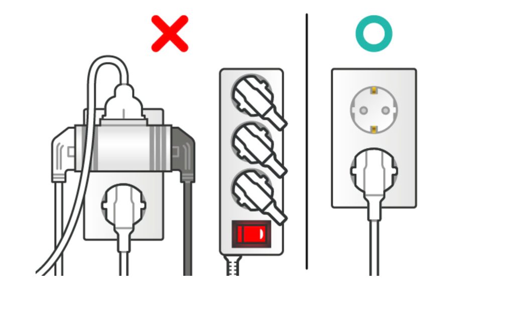 Trung Tâm Sửa Tủ Lạnh LG Chính Hãng 100% - Giá Tốt Nhất Hà Nội 6 Cách sửa chữa tủ lạnh LG khi không có nguồn điện vào