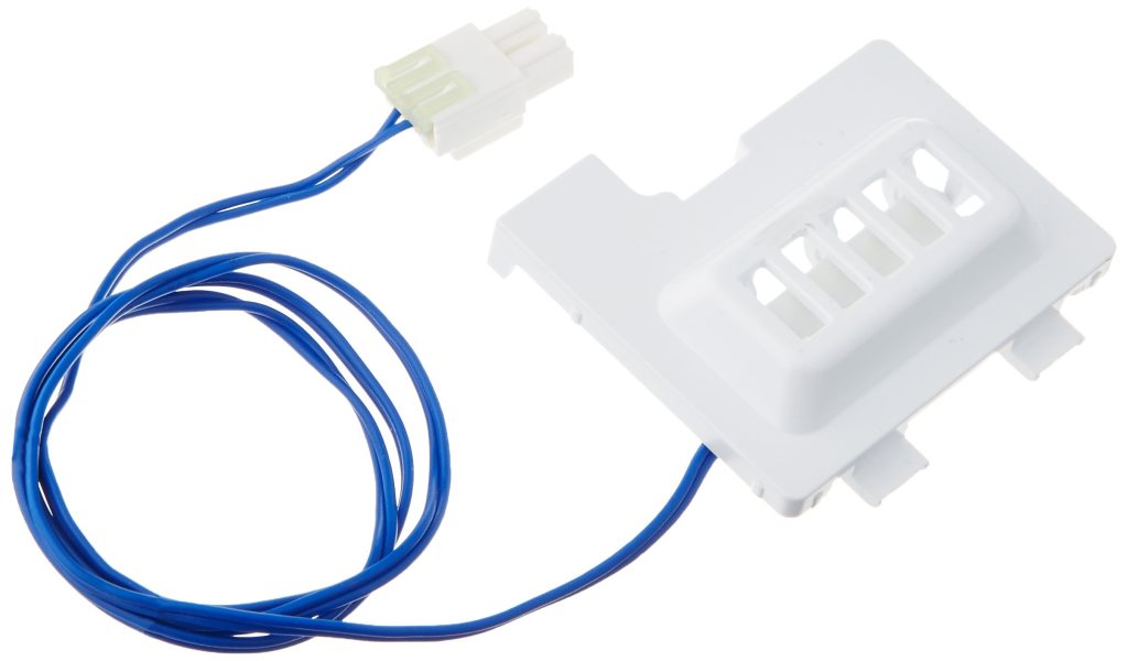 Trung Tâm Sửa Tủ Lạnh LG Chính Hãng 100% - Giá Tốt Nhất Hà Nội 7 Cách sửa chữa tủ lạnh LG khi rơ le cảm biến nhiệt bị hư