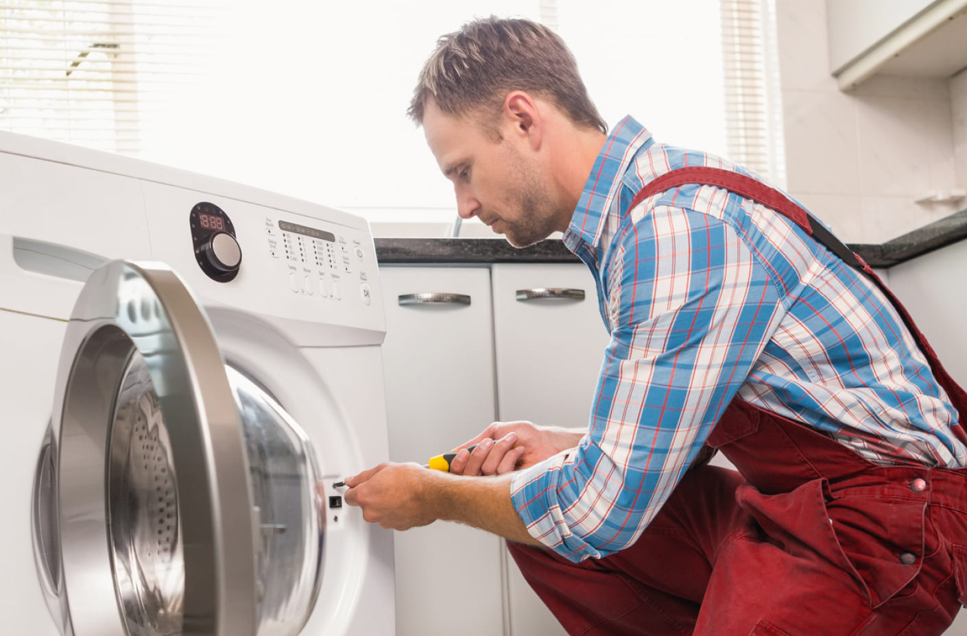 Sửa Máy Giặt Tại Hoàng Mai: Thợ Giỏi - Chuyên Nghiệp - Giá Tốt 1 Điện Lạnh Bách Khoa cung cấp dịch vụ sửa máy giặt tại quận Hoàng Mai tận nhà - nhanh chóng - chuyên nghiệp và với chi phí hợp lý.