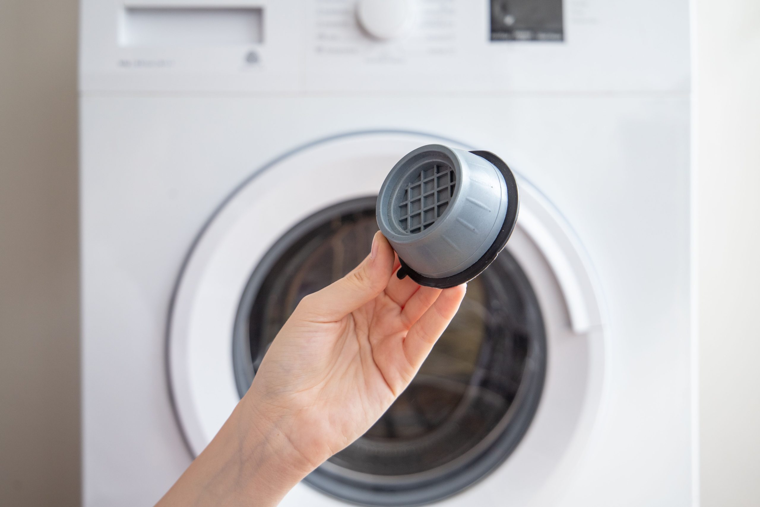 Sửa Máy Giặt Tại Ba Đình Uy Tín - Phục Vụ 24/7 - Thợ Sửa Giỏi 2 Ngay khi Quý khách gọi, kỹ thuật viên sẽ có mặt tại nhà nhanh chóng để xử lý sự cố, giúp bạn tiết kiệm thời gian chờ đợi và không làm gián đoạn sinh hoạt hay công việc.