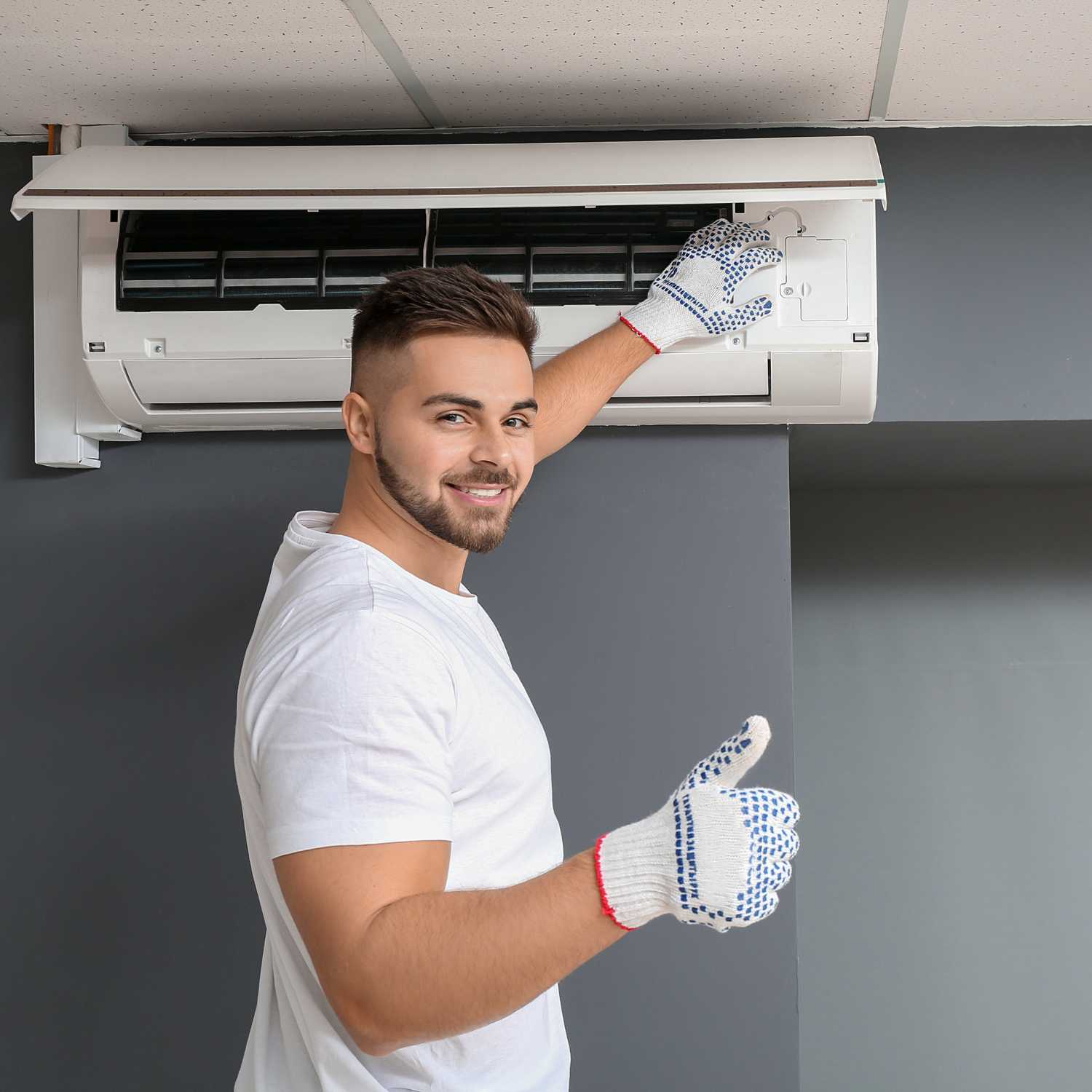 Sửa Điều Hòa Tại Quận Ba Đình Uy Tín, Thợ Giỏi Có Mặt Sau 15p 1 Trung tâm Điện Lạnh Bách Khoa hiện là đơn vị sửa chữa điện lạnh - điện tử uy tín tại quận Ba Đình được nhiều người dân nơi đây lựa chọn.