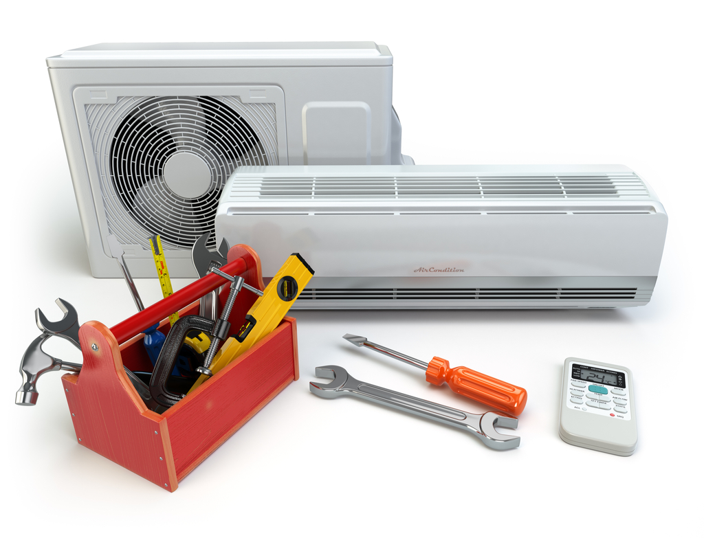 Sửa Điều Hòa Cầu Giấy Uy tín - Giá Rẻ - Gọi Ngay 0988 784 833 1 Điện Lạnh Bách Khoa - Trung tâm sửa điều hòa uy tín tốt nhất hiện nay