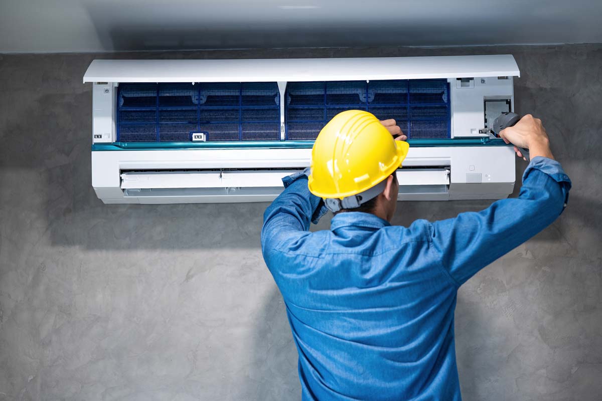 Dịch Vụ Sửa Điều Hòa LG Tại Hà Nội 24/7, Thợ Giỏi, Uy Tín Nhất 1 Liên hệ ngay hotline 0988 784 833 của chúng tôi để trải nghiệm dịch vụ chuyên nghiệp cùng với đội ngũ thợ giỏi, giàu kinh nghiệm.