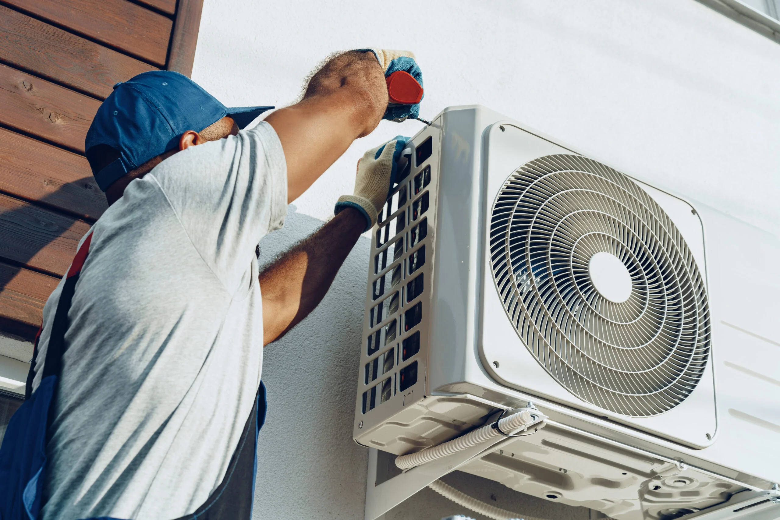 Sửa Điều Hòa Tây Hồ Uy Tín - Nhanh Chóng, Có Mặt Sau 15P Gọi 1 Nếu bạn đang tìm kiếm đơn vị sửa điều hòa uy tín tại Tây Hồ thì Điện Lạnh Bách Khoa chính là lựa chọn lý tưởng.
