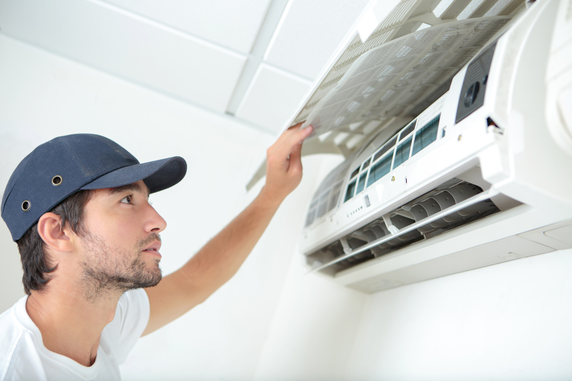 Sửa Điều Hòa Quận Thanh Xuân Uy Tín - Nhanh Chóng Sau 30 Phút 2 Dịch vụ sửa điều hòa quận Thanh Xuân - Thợ sửa giỏi, chuyên nghiệp và tận tâm