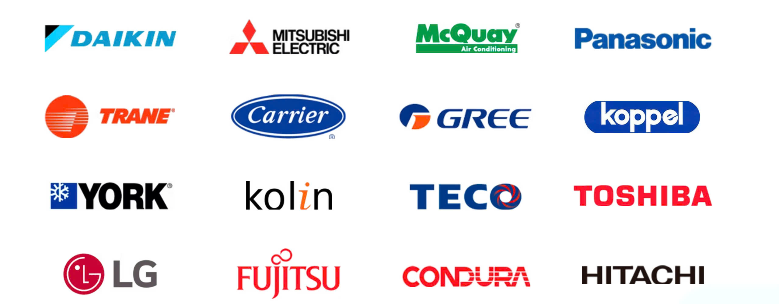 Bảng Báo Giá Bảo Dưỡng, Vệ Sinh Điều Hòa Giá Rẻ Tại Hà Nội 3 Trung tâm Điện Lạnh Bách Khoa chuyên nhận sửa chữa và bảo dưỡng cho tất cả các thương hiệu điều hòa hiện có tại thị trường Việt Nam.