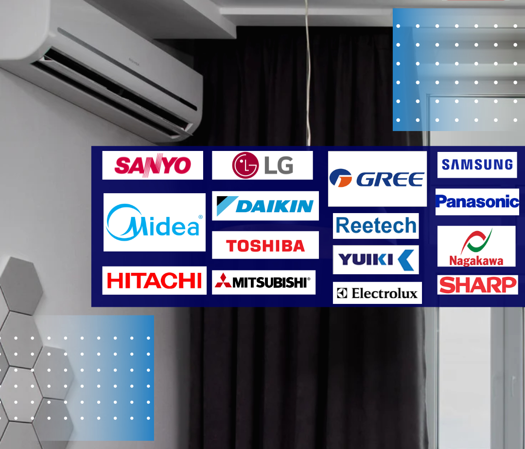 Sửa Điều Hòa Quận Thanh Xuân Uy Tín - Nhanh Chóng Sau 30 Phút 4 Điện Lạnh Bách Khoa là đơn vị hàng đầu sở hữu đầy đủ trang thiết bị và máy móc hiện đại, đảm bảo kiểm tra sự cố nhanh chóng và chính xác, tránh việc phải đi lại nhiều lần, giúp tiết kiệm thời gian cho khách hàng.