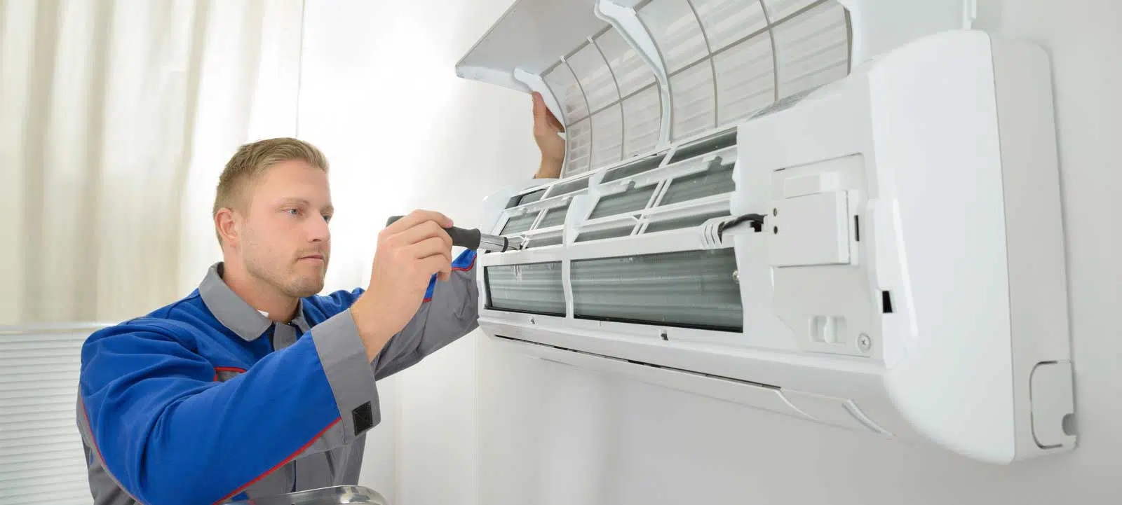 Địa Chỉ Sửa Điều Hòa Tại Nhà Hà Nội Uy Tín, Giá Rẻ Nhất 1 Sửa chữa điều hòa tại nhà của Điện Lạnh Bách Khoa hiện là dịch vụ uy tín được nhiều người dân Hà Nội tin tưởng lựa chọn.