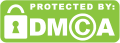 DMCA compliant image