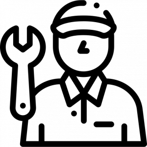 icon dich vu sua chua min