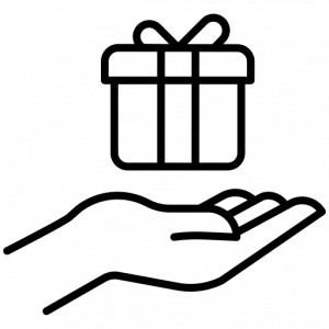 icon san pham tot min