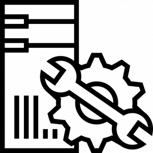 icon thiet ke lap dat min