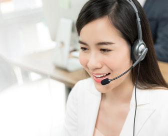 Liên hệ 1 nhan vien tu van