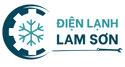 Điện Lạnh Bách Khoa