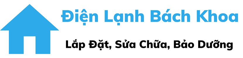 Điện Lạnh Bách Khoa