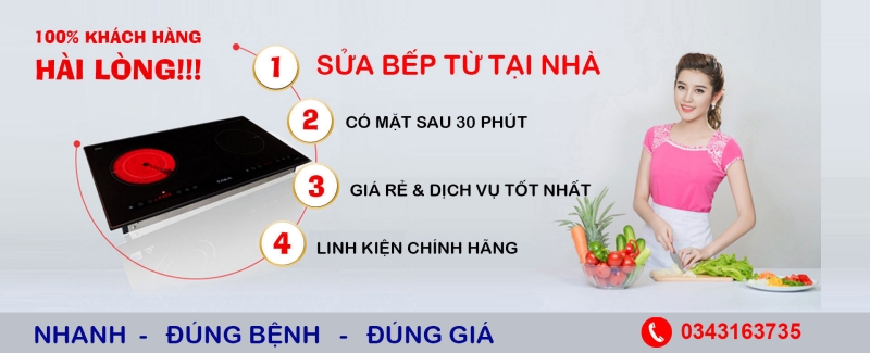 Giá dịch vụ minh bạch với khách hàng, cam kết không phát sinh thêm bất kỳ chi phí nào khác.