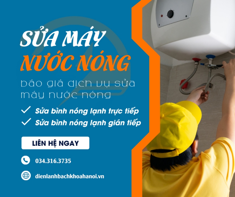 Điện Lạnh Bách Khoa luôn chiếm được vị trí hàng đầu trong lòng của mỗi khách hàng bởi dịch vụ uy tín, chất lượng hàng đầu.