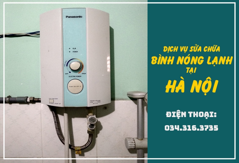 Điện Lạnh Bách Khoa cam kết không nâng giá, khai khống giá dịch vụ.