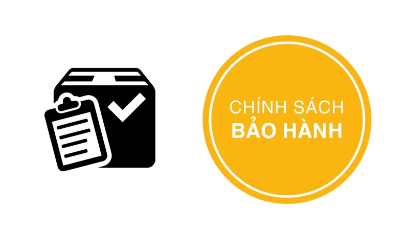 Chính sách bảo hành sửa tivi tại Điện Lạnh Bách Khoa rất tận tâm, chu đáo và chuyên nghiệp.
