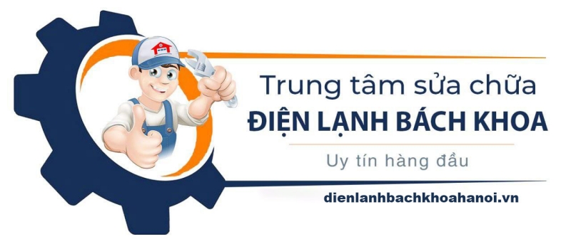 Điện Lạnh Bách Khoa cam kết tủ lạnh sau khi sửa chữa sẽ hoạt động êm ái, trơn tru như mới với dịch vụ chất lượng cao.
