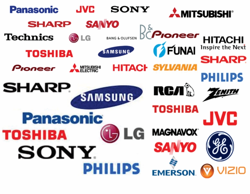 Điện lạnh Bách Khoa chuyên sửa chữa tủ lạnh tất cả các hãng Panasonic, Sharp, Samsung, Toshiba, LG, Sanyo, JVC…