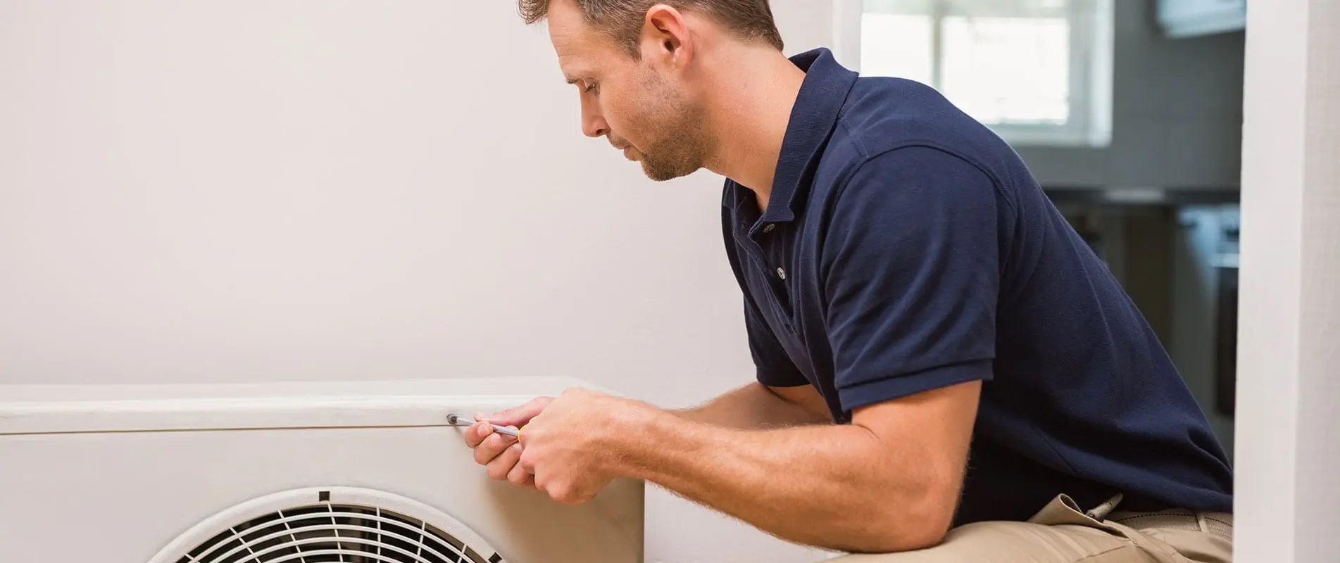 Sửa điều hòa Midea