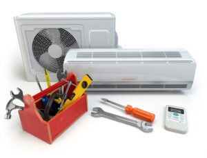 Điện Lạnh Bách Khoa - Trung tâm sửa điều hòa uy tín tốt nhất hiện nay