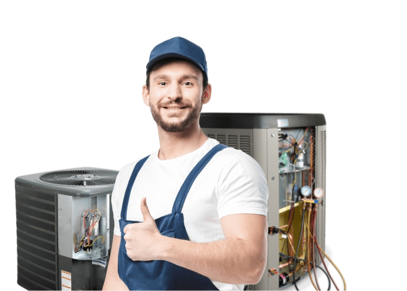 Dịch vụ phục vụ rộng khắp tại tất cả các phường của quận Hai Bà Trưng, cam kết xử lý triệt để mọi lỗi hư hỏng của điều hòa nhà bạn. 