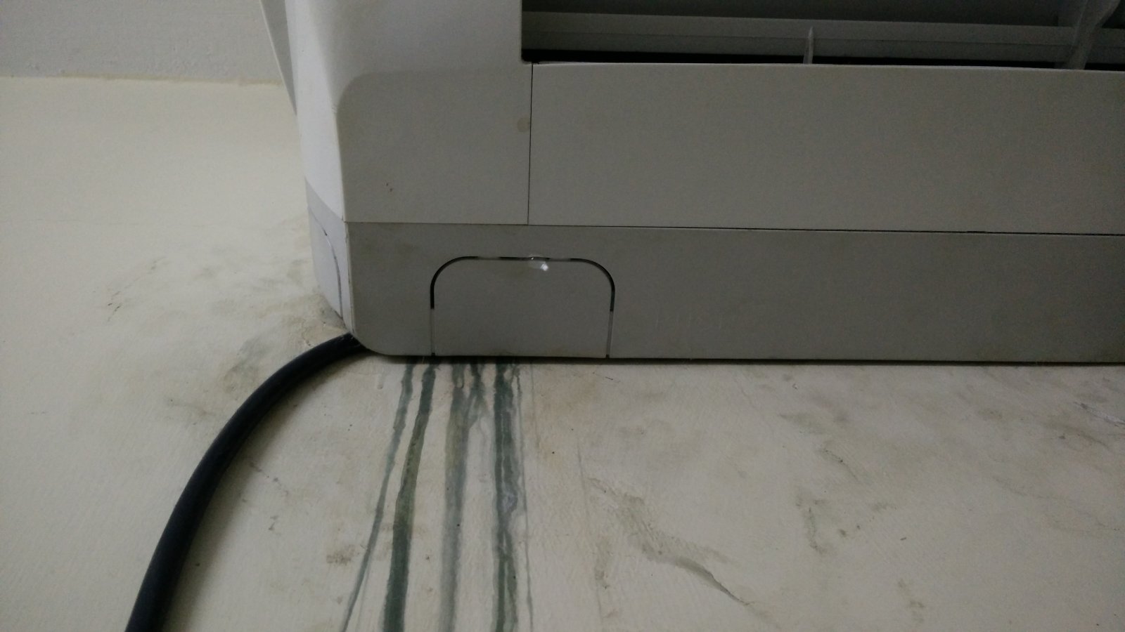 Sửa điều hòa Sharp
