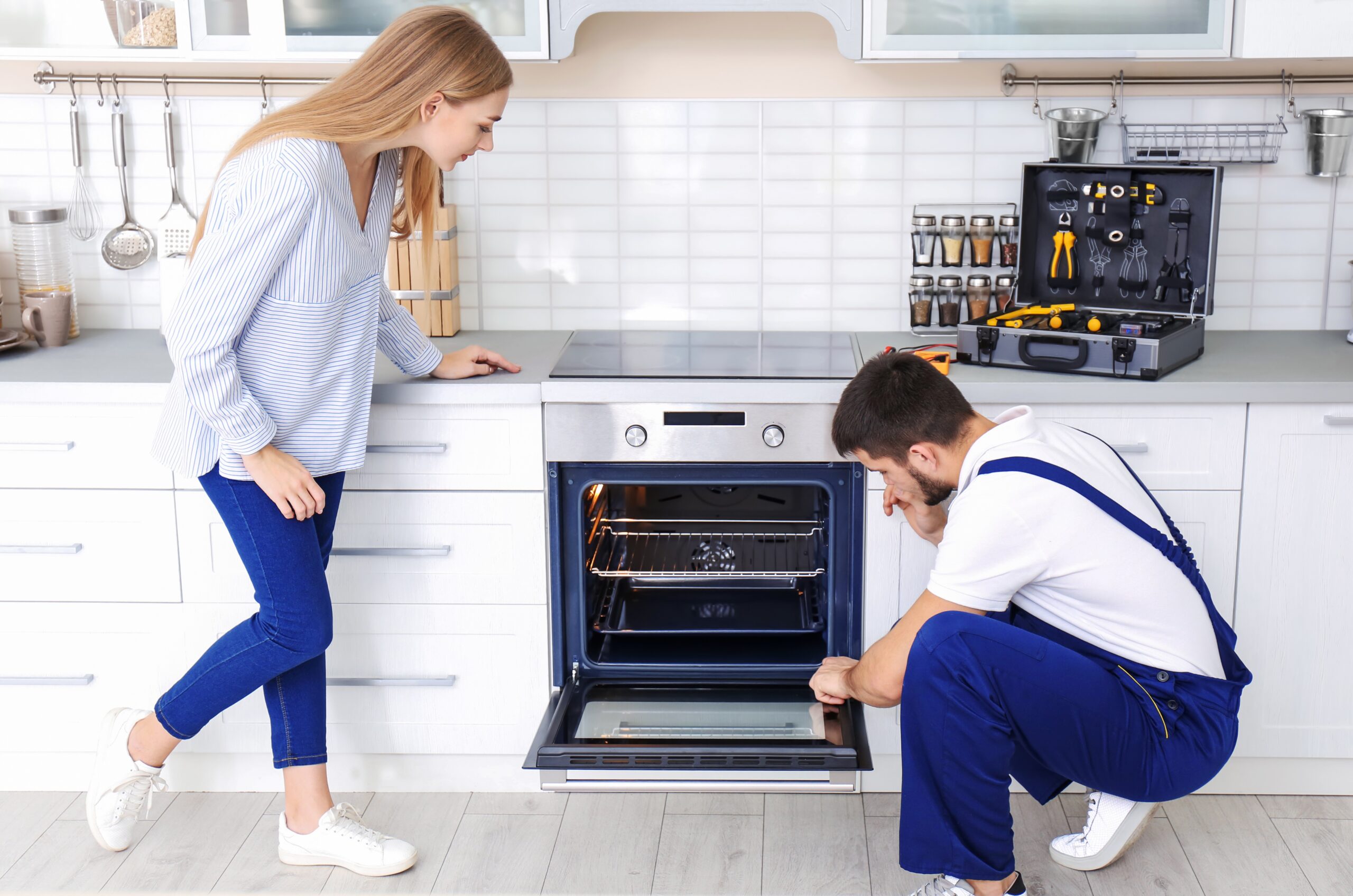 Sửa Bếp Từ Tại Quận Hoàn Kiếm Uy Tín, Giá Rẻ Tốt Nhất Sửa bếp từ tại Hoàn Kiếm