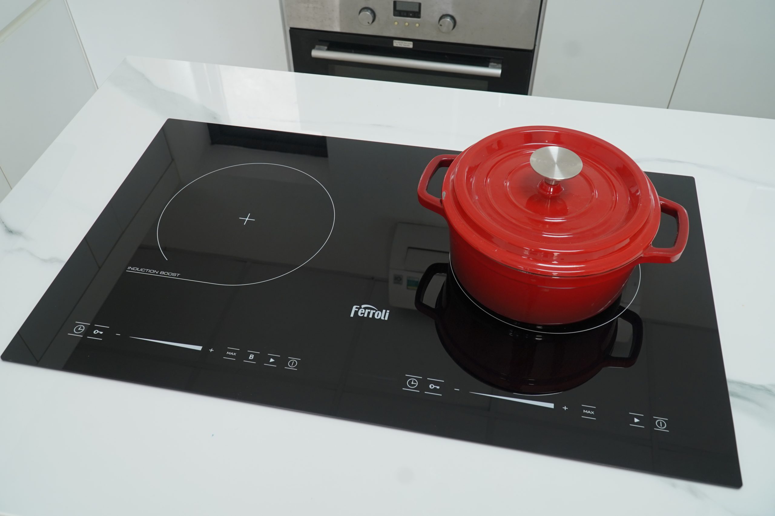 Sửa Bếp Từ Tại Quận Hoàn Kiếm Uy Tín, Giá Rẻ Tốt Nhất Sửa bếp từ tại Hoàn Kiếm