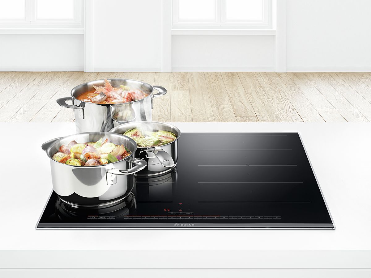 Sửa Bếp Từ Tại Cầu Giấy Nhanh Chóng - Uy Tín - Giá Tốt Sửa bếp từ tại Cầu Giấy