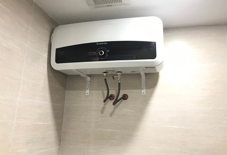 Sửa bình nóng lạnh tại Hà Đông